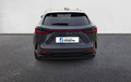 Miniature LEXUS NX 350h 2WD Hybride Luxe extérieur arrière 1103167