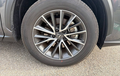 Miniature LEXUS NX 350h 2WD Hybride Luxe photo 9 1103167