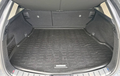Miniature LEXUS NX 350h 2WD Hybride Luxe photo 10 1103167