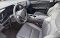 Miniature LEXUS NX 350h 2WD Hybride Luxe photo 11 1103167