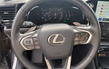Miniature LEXUS NX 350h 2WD Hybride Luxe photo 12 1103167