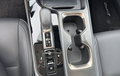 Miniature LEXUS NX 350h 2WD Hybride Luxe photo 13 1103167