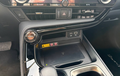 Miniature LEXUS NX 350h 2WD Hybride Luxe photo 14 1103167
