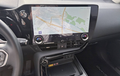 Miniature LEXUS NX 350h 2WD Hybride Luxe photo 15 1103167