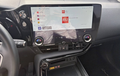 Miniature LEXUS NX 350h 2WD Hybride Luxe photo 16 1103167