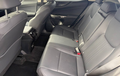 Miniature LEXUS NX 350h 2WD Hybride Luxe photo 17 1103167