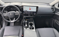 Miniature LEXUS NX 350h 2WD Hybride Luxe photo 18 1103167