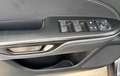Miniature LEXUS NX 350h 2WD Hybride Luxe photo 19 1103167