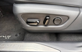 Miniature LEXUS NX 350h 2WD Hybride Luxe photo 20 1103167