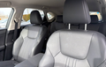 Miniature LEXUS NX 350h 2WD Hybride Luxe photo 21 1103167