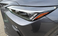 Miniature LEXUS NX 350h 2WD Hybride Luxe photo 22 1103167