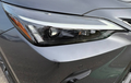Miniature LEXUS NX 350h 2WD Hybride Luxe photo 23 1103167