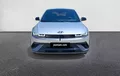 Miniature HYUNDAI IONIQ 5 84 kWh - 229 ch N Line extérieur avant 6095493