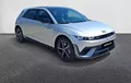 Miniature HYUNDAI IONIQ 5 84 kWh - 229 ch N Line extérieur trois quart avant droit 6095493