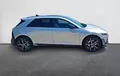 Miniature HYUNDAI IONIQ 5 84 kWh - 229 ch N Line extérieur côté droit 6095493