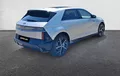 Miniature HYUNDAI IONIQ 5 84 kWh - 229 ch N Line extérieur trois quart arrière droit 6095493