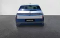 Miniature HYUNDAI IONIQ 5 84 kWh - 229 ch N Line extérieur arrière 6095493