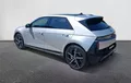 Miniature HYUNDAI IONIQ 5 84 kWh - 229 ch N Line extérieur trois quart arrière gauche 6095493