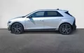 Miniature HYUNDAI IONIQ 5 84 kWh - 229 ch N Line extérieur côté gauche 6095493