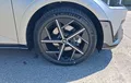 Miniature HYUNDAI IONIQ 5 84 kWh - 229 ch N Line photo 9 6095493