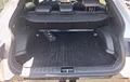 Miniature HYUNDAI IONIQ 5 84 kWh - 229 ch N Line photo 10 6095493