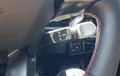 Miniature HYUNDAI IONIQ 5 84 kWh - 229 ch N Line photo 13 6095493
