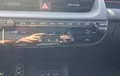 Miniature HYUNDAI IONIQ 5 84 kWh - 229 ch N Line photo 14 6095493
