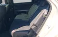 Miniature HYUNDAI IONIQ 5 84 kWh - 229 ch N Line photo 17 6095493
