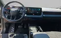 Miniature HYUNDAI IONIQ 5 84 kWh - 229 ch N Line photo 18 6095493