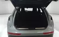 Miniature DS DS7 DS 7 Hybride Rechargeable E-Tense 225 EAT8 Rivoli photo 10 946622