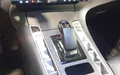 Miniature DS DS7 DS 7 Hybride Rechargeable E-Tense 225 EAT8 Rivoli photo 13 946622