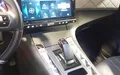Miniature DS DS7 DS 7 Hybride Rechargeable E-Tense 225 EAT8 Rivoli photo 15 946622