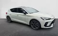 Miniature CUPRA LEON 1.5 eTSI Hybrid 150 ch DSG7 V extérieur trois quart avant gauche 1788