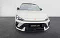 Miniature CUPRA LEON 1.5 eTSI Hybrid 150 ch DSG7 V extérieur avant 1788
