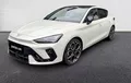 Miniature CUPRA LEON 1.5 eTSI Hybrid 150 ch DSG7 V extérieur trois quart avant droit 1788
