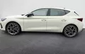 Miniature CUPRA LEON 1.5 eTSI Hybrid 150 ch DSG7 V extérieur côté droit 1788