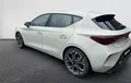Miniature CUPRA LEON 1.5 eTSI Hybrid 150 ch DSG7 V extérieur trois quart arrière droit 1788