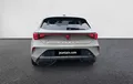 Miniature CUPRA LEON 1.5 eTSI Hybrid 150 ch DSG7 V extérieur arrière 1788