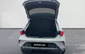 Miniature CUPRA LEON 1.5 eTSI Hybrid 150 ch DSG7 V extérieur trois quart arrière gauche 1788