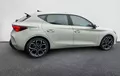 Miniature CUPRA LEON 1.5 eTSI Hybrid 150 ch DSG7 V extérieur côté gauche 1788