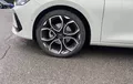 Miniature CUPRA LEON 1.5 eTSI Hybrid 150 ch DSG7 V photo 9 1788