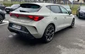 Miniature CUPRA LEON 1.5 eTSI Hybrid 150 ch DSG7 V photo 10 1788