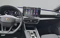 Miniature CUPRA LEON 1.5 eTSI Hybrid 150 ch DSG7 V photo 11 1788