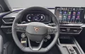 Miniature CUPRA LEON 1.5 eTSI Hybrid 150 ch DSG7 V photo 12 1788