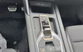 Miniature CUPRA LEON 1.5 eTSI Hybrid 150 ch DSG7 V photo 13 1788