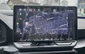 Miniature CUPRA LEON 1.5 eTSI Hybrid 150 ch DSG7 V photo 14 1788