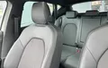 Miniature CUPRA LEON 1.5 eTSI Hybrid 150 ch DSG7 V photo 15 1788