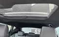 Miniature CUPRA LEON 1.5 eTSI Hybrid 150 ch DSG7 V photo 16 1788