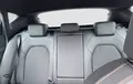 Miniature CUPRA LEON 1.5 eTSI Hybrid 150 ch DSG7 V photo 17 1788