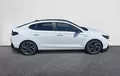 Miniature HYUNDAI I30 Fastback 1.5 T-GDi 160 DCT-7 Hybrid 48V N Line extérieur côté droit 13895